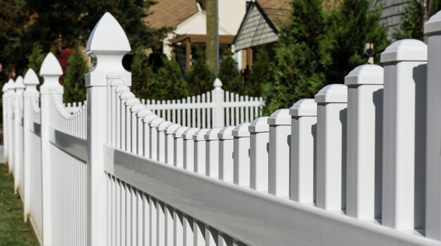 Simple Tips to Keep Your Fence Tools in Great Shape